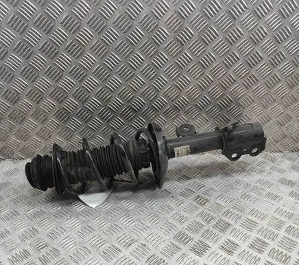 Toyota Yaris Cross Front shock absorber/damper 485200D530