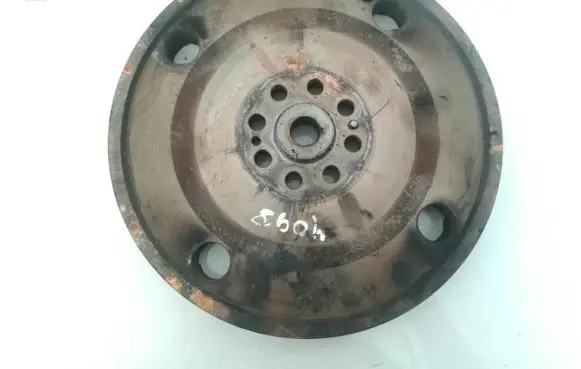 Suzuki Vitara (ET/TA) Flywheel RFM7