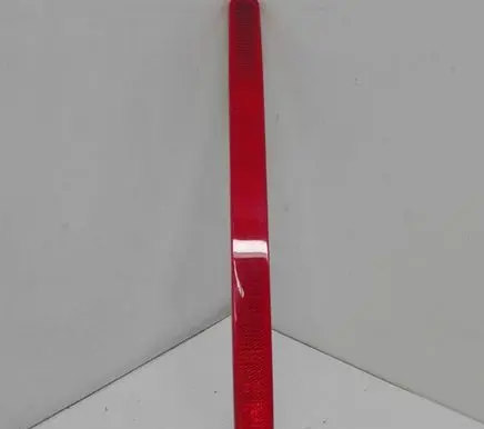 Audi A8 S8 D3 4E Rear tail light reflector 4E0945105