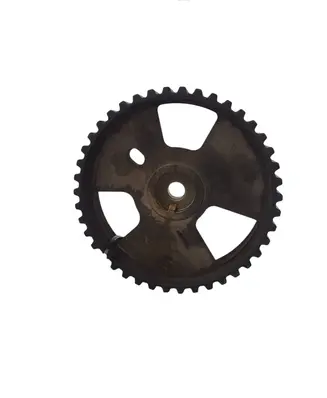 Citroen C5 Camshaft pulley/ VANOS 