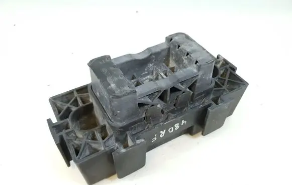 Mercedes-Benz GL X166 Jacking socket point A1666800134