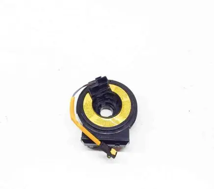 KIA Ceed Airbag slip ring squib (SRS ring)