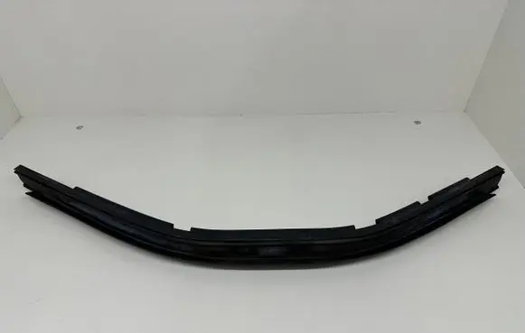 BMW 3 F30 F35 F31 Engine compartment rubber 51767239146