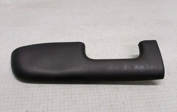 Toyota Corolla E120 E130 Other front door trim element 7422012180