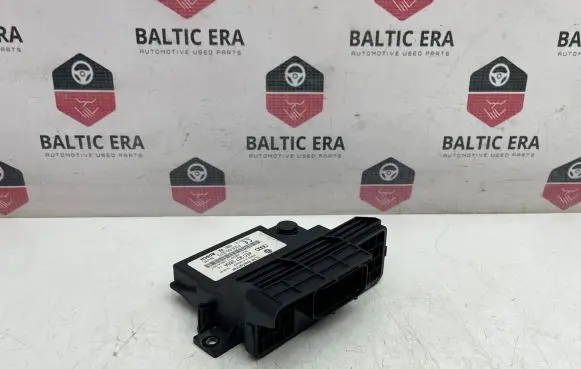 Audi A8 S8 D3 4E Other control units/modules 4E0907280A F005S00073 4E0910280A