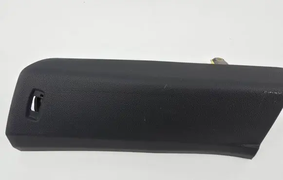 Skoda Karoq Seat airbag 57A880441E 1053009 0589P1001060