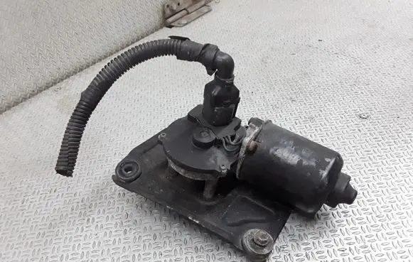 KIA Carnival Wiper motor 035417300