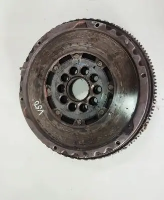Volvo V50 Dual mass flywheel 30681137