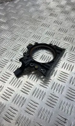 Audi A6 S6 C6 4F Crankshaft position sensor 038103170