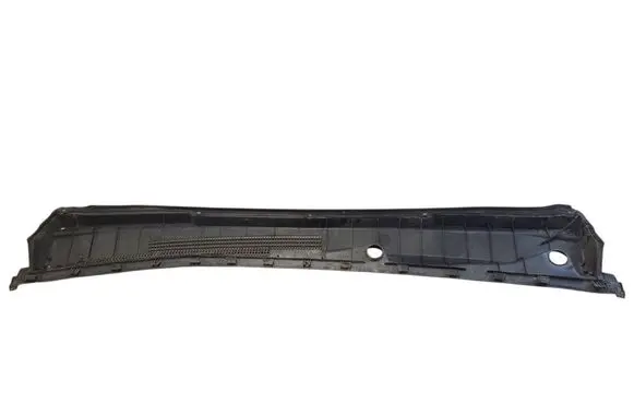 KIA Carens II Wiper trim 861511D000