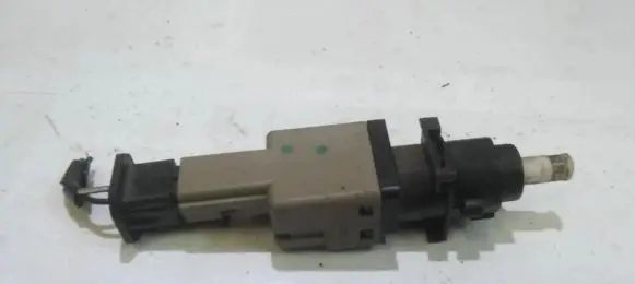 Alfa Romeo 147 Brake pedal sensor switch 10296 46840511