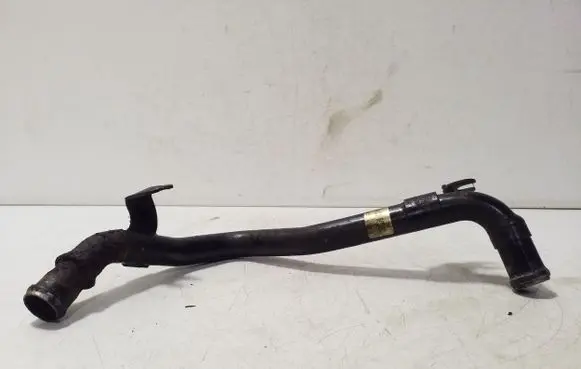 Bentley Continental Engine coolant pipe/hose 3W0121065AC