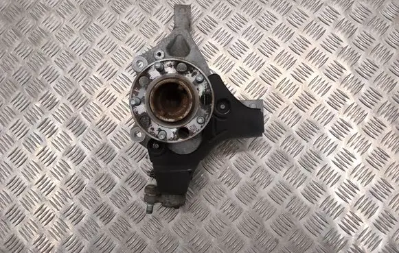 KIA EV6 Front wheel hub 