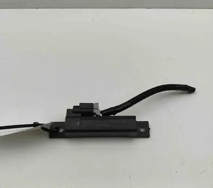 Nissan 370Z Keyless system antenna 285E5JK60A