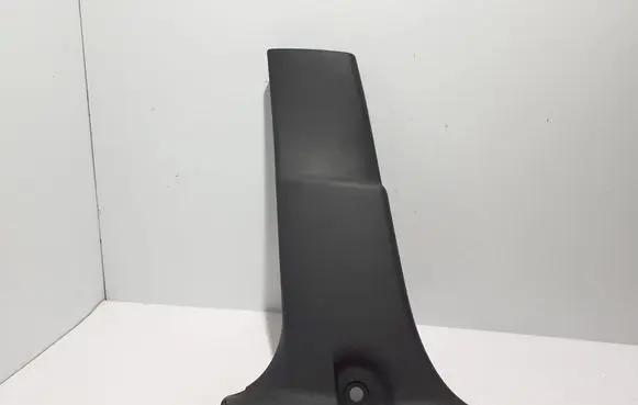 Lexus RX V (B) pillar trim (bottom) 624140E130C0