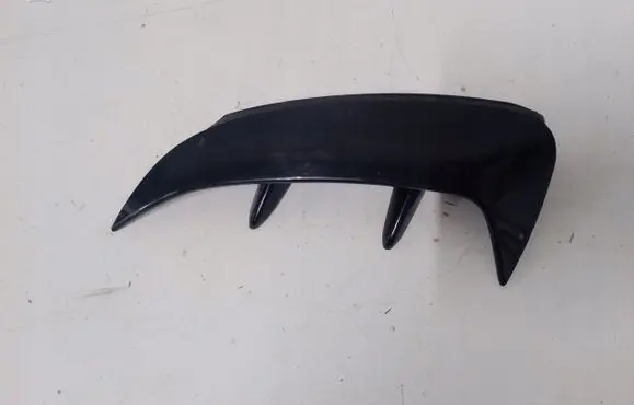 Mercedes-Benz ML W166 Tow hook cap/cover A1778855804