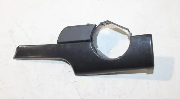 Audi A4 S4 B6 8E 8H Dashboard glove box trim 8E1853189R