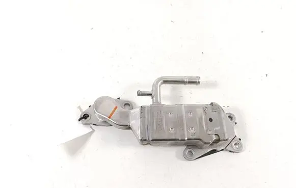 Toyota Corolla Cross EGR valve cooler 2568024030