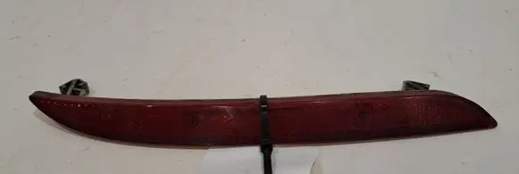 Opel Astra K Rear tail light reflector 90766404