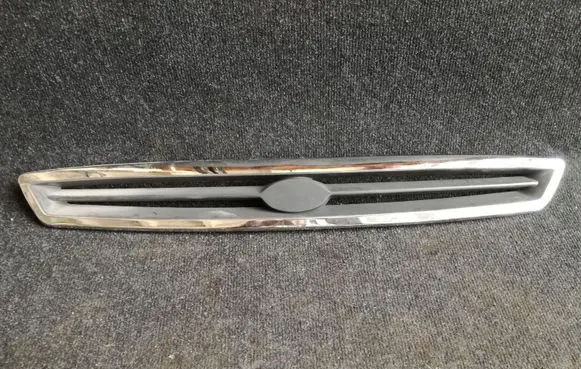KIA Rio Radiator trim 