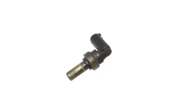 Mercedes-Benz C W204 Coolant temperature sensor A0005425118