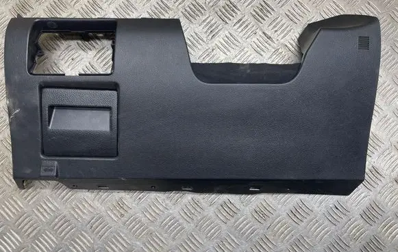 Subaru Legacy Dashboard lower bottom trim panel 66075AL00A