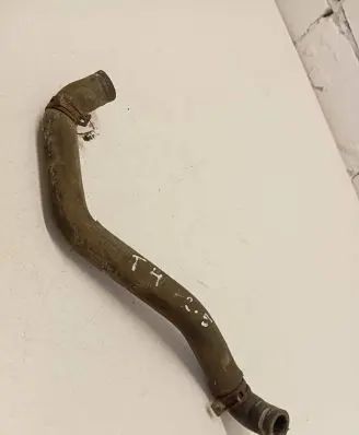 Volkswagen Transporter - Caravelle T4 Engine coolant pipe/hose 701819378C