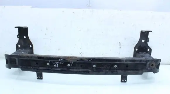 Ford Mondeo MK IV Front bumper cross member