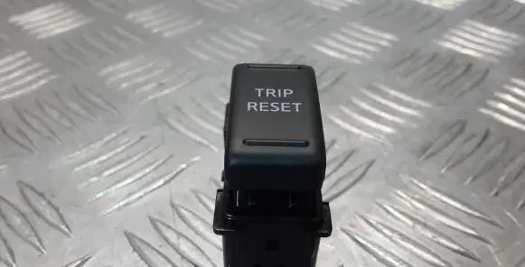 Nissan Navara D23 Other switches/knobs/shifts