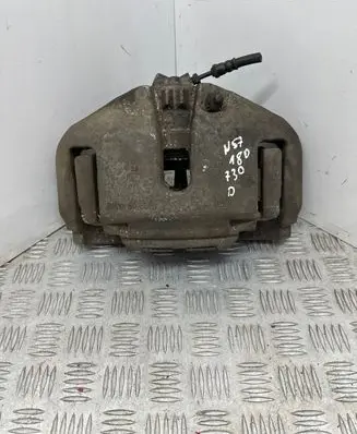 BMW 7 F01 F02 F03 F04 Front brake caliper BMM6035 00000