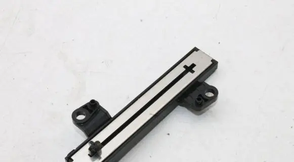 Cadillac Escalade Brake pedal sensor switch