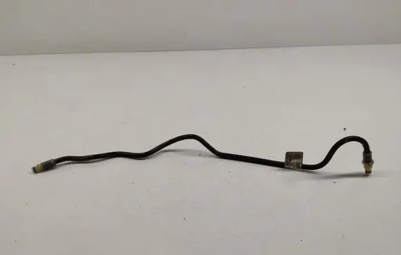 Renault Kangoo II Clutch pipe/line 91041801