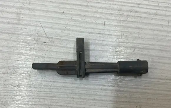 Peugeot 2008 II ABS rear brake sensor 9824474280