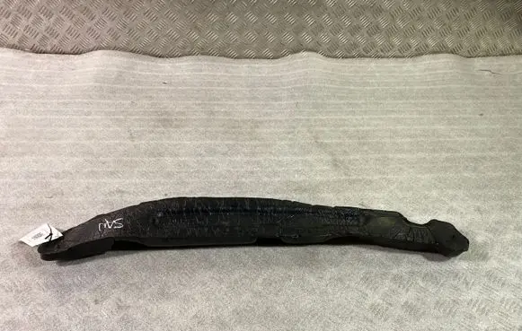 Hyundai Santa Fe Fender foam support/seal 84116S1000