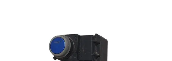 KIA Optima Parking PDC sensor 95720j7000b3l