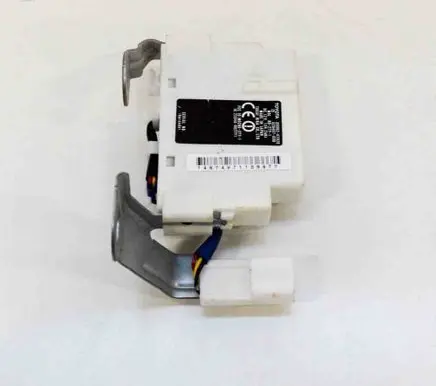 Toyota Prius (XW20) Other devices 626467000 8999247020