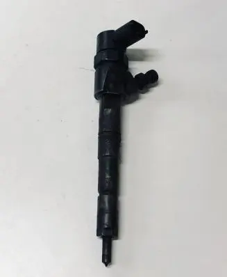 Fiat Croma Fuel injector 0445110243
