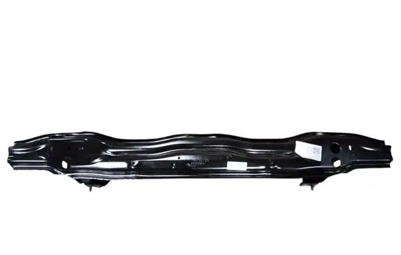 BMW X4 G02 Rear bumper cross member 51127484750