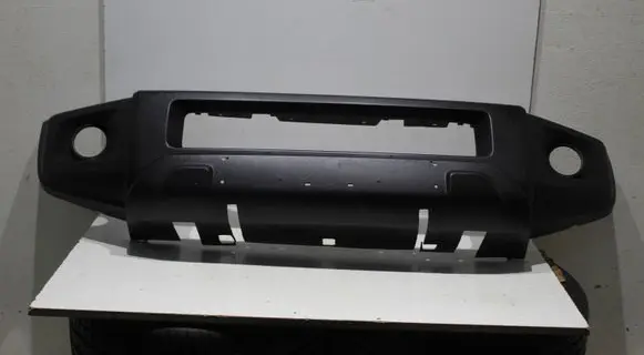 Suzuki Jimny Front bumper 7171178R