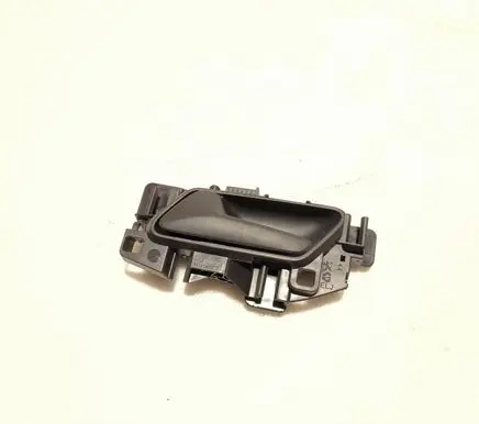 Toyota ProAce City Front door interior handle 9819743977