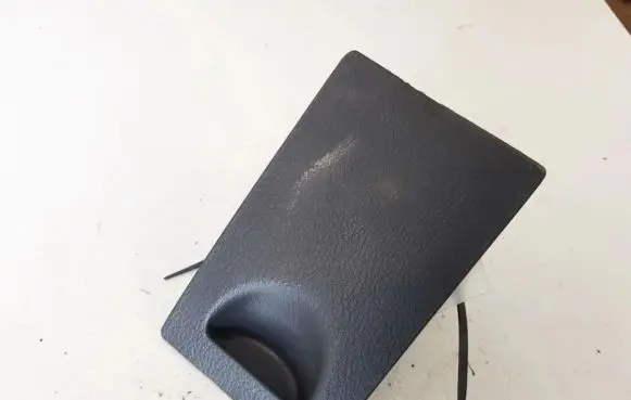 KIA Sorento Glove box 847533e000