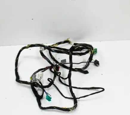 Ford F150 Other wiring loom KL3T14334CKC