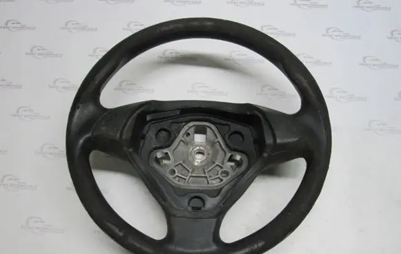 Fiat Doblo Steering wheel 07355209340