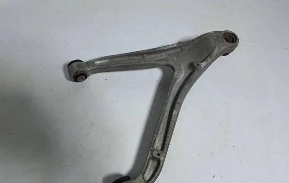 Audi R8 42 Front control arm 420407152B 2007777