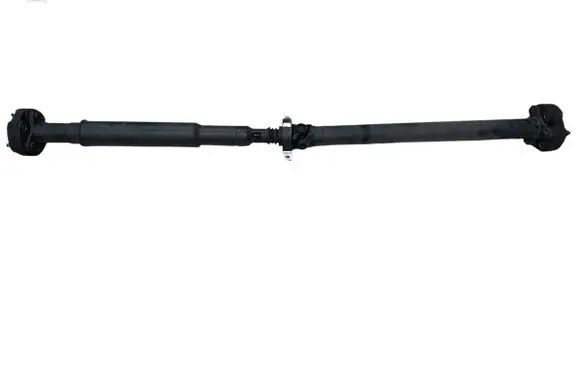 BMW 5 G30 G31 G38 Drive shaft (set) 8685909 72883810 18B042EB0264