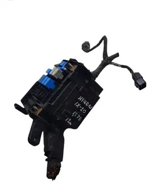Hyundai ix20 Fuse module 1879001030 919401P011