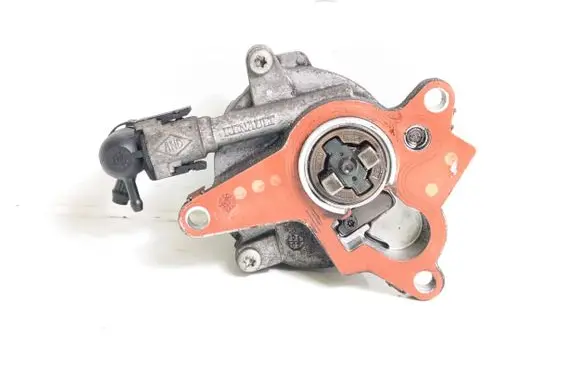 Nissan X-Trail T31 Vacuum pump 472458A 8200472458