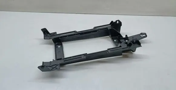 Audi A4 S4 B8 8K Other center console (tunnel) element 8K0863531A