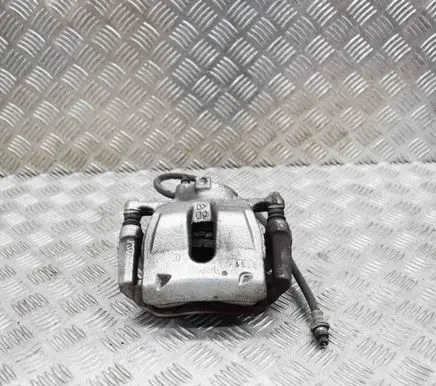 Toyota C-HR I Front brake caliper