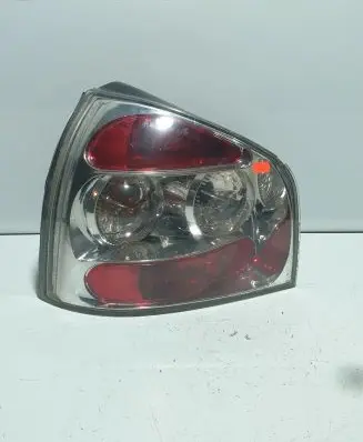 Audi A3 S3 8L Rear/tail lights SK3711ADA3